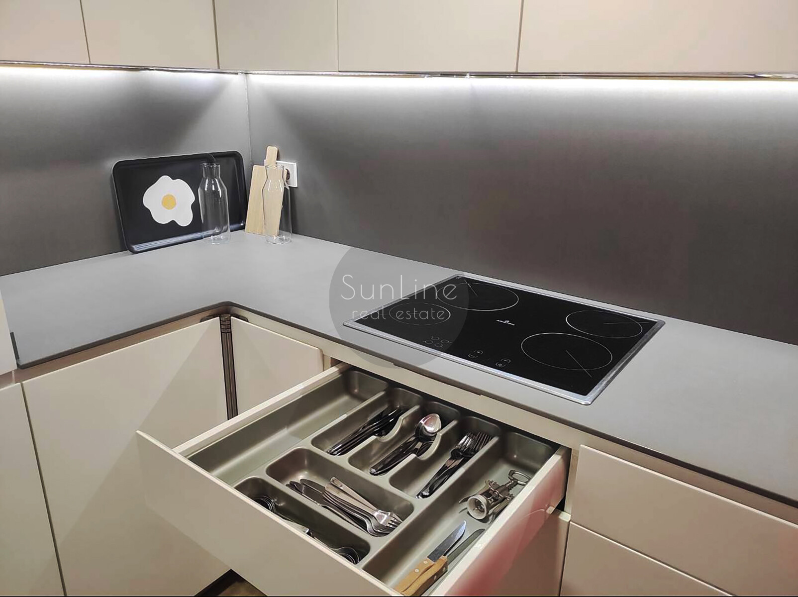 Wohnung 125 m² in Valencia