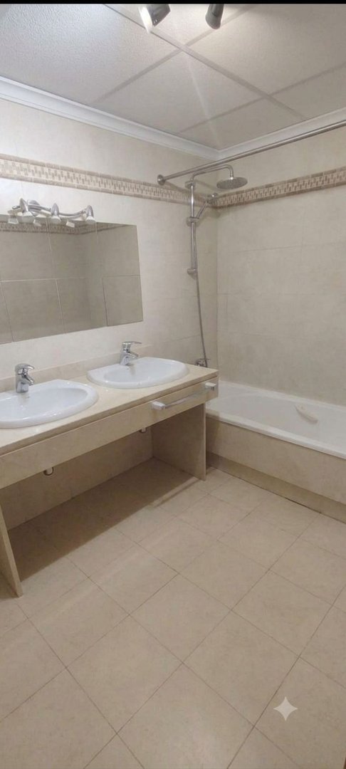 Piso de 65 m² en Albacete