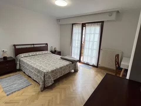 Piso de 250 m² en Zarauz