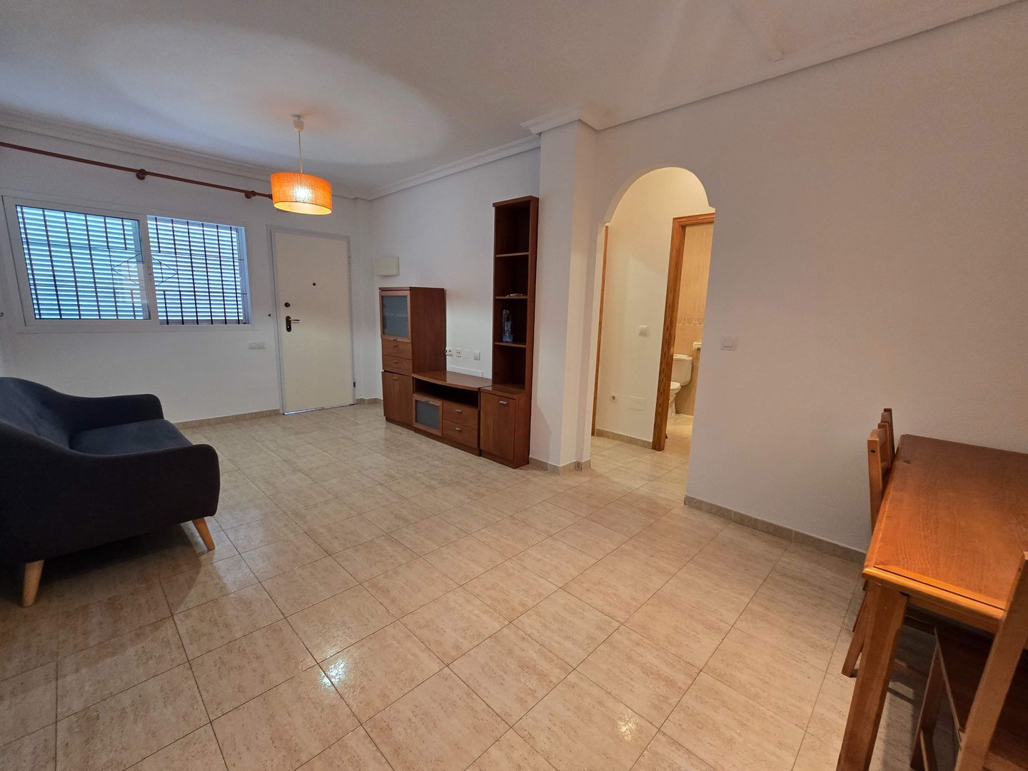 Piso de 93 m² en Santa Pola