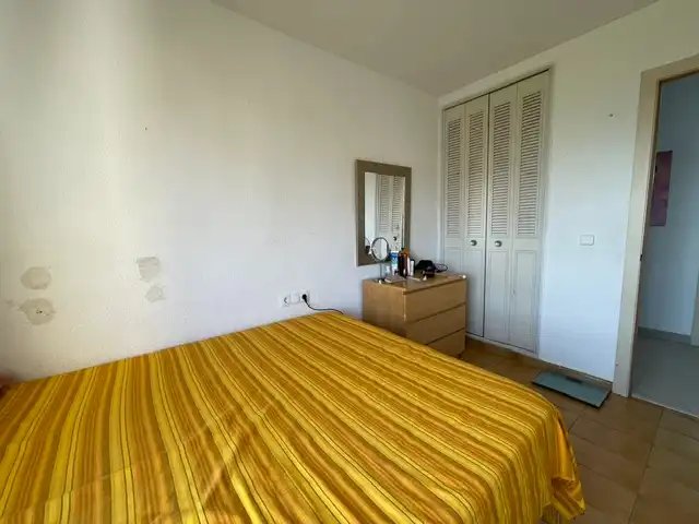 Appartamento 75 m² a Alacant / Alicante