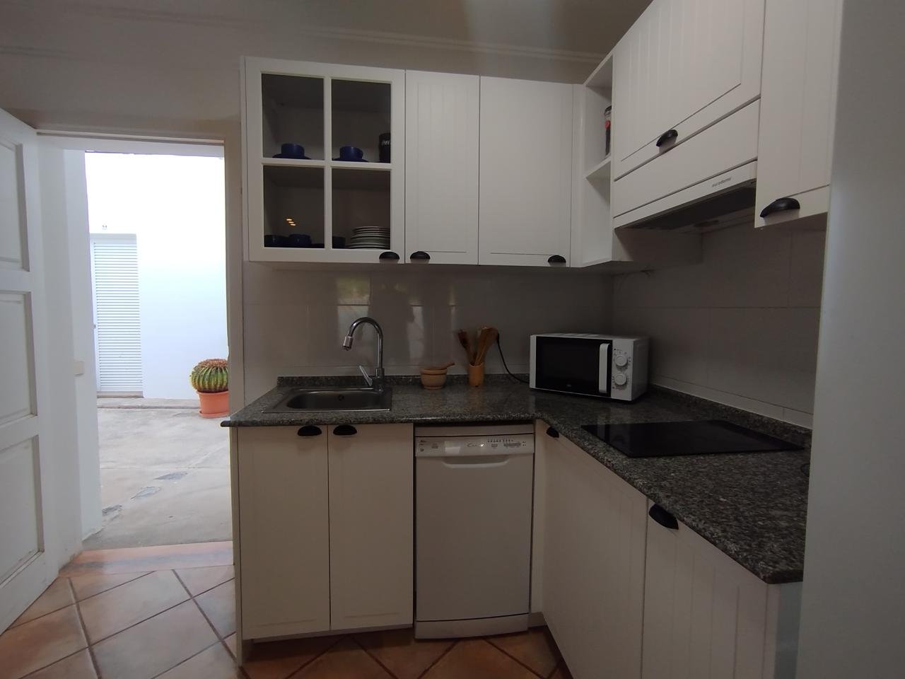 Piso de 73 m² en Mogán