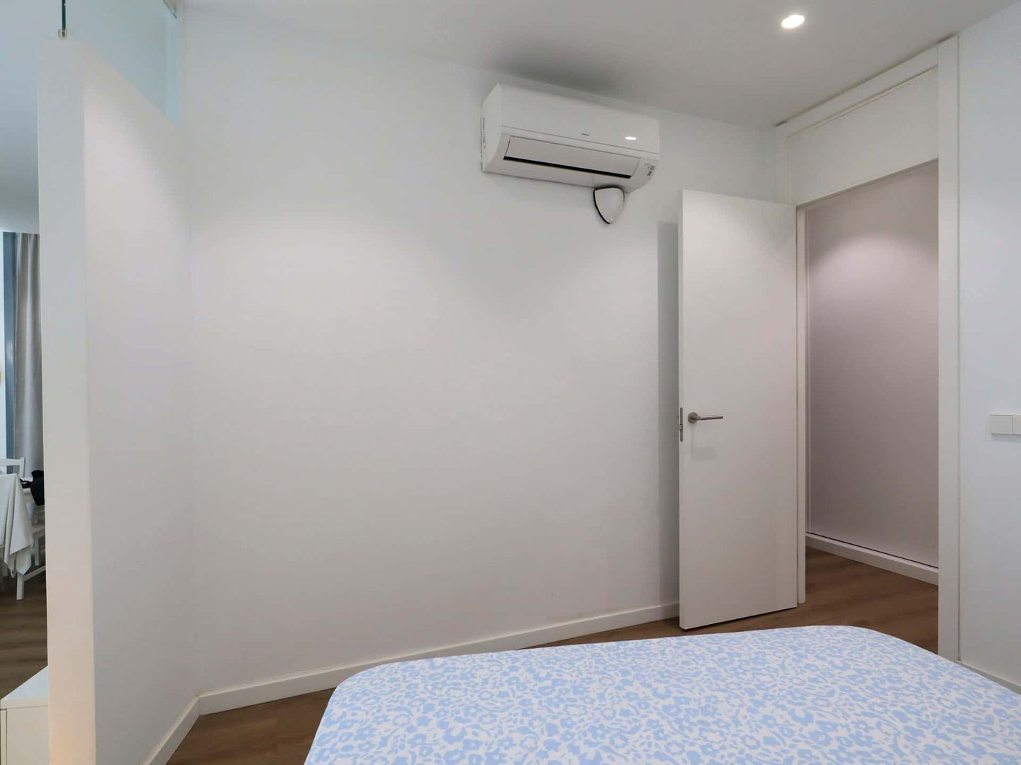 Appartamento 50 m² a Madrid