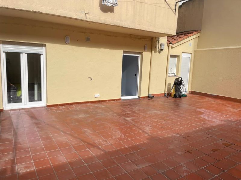 Habitación 132 m², Salamanca