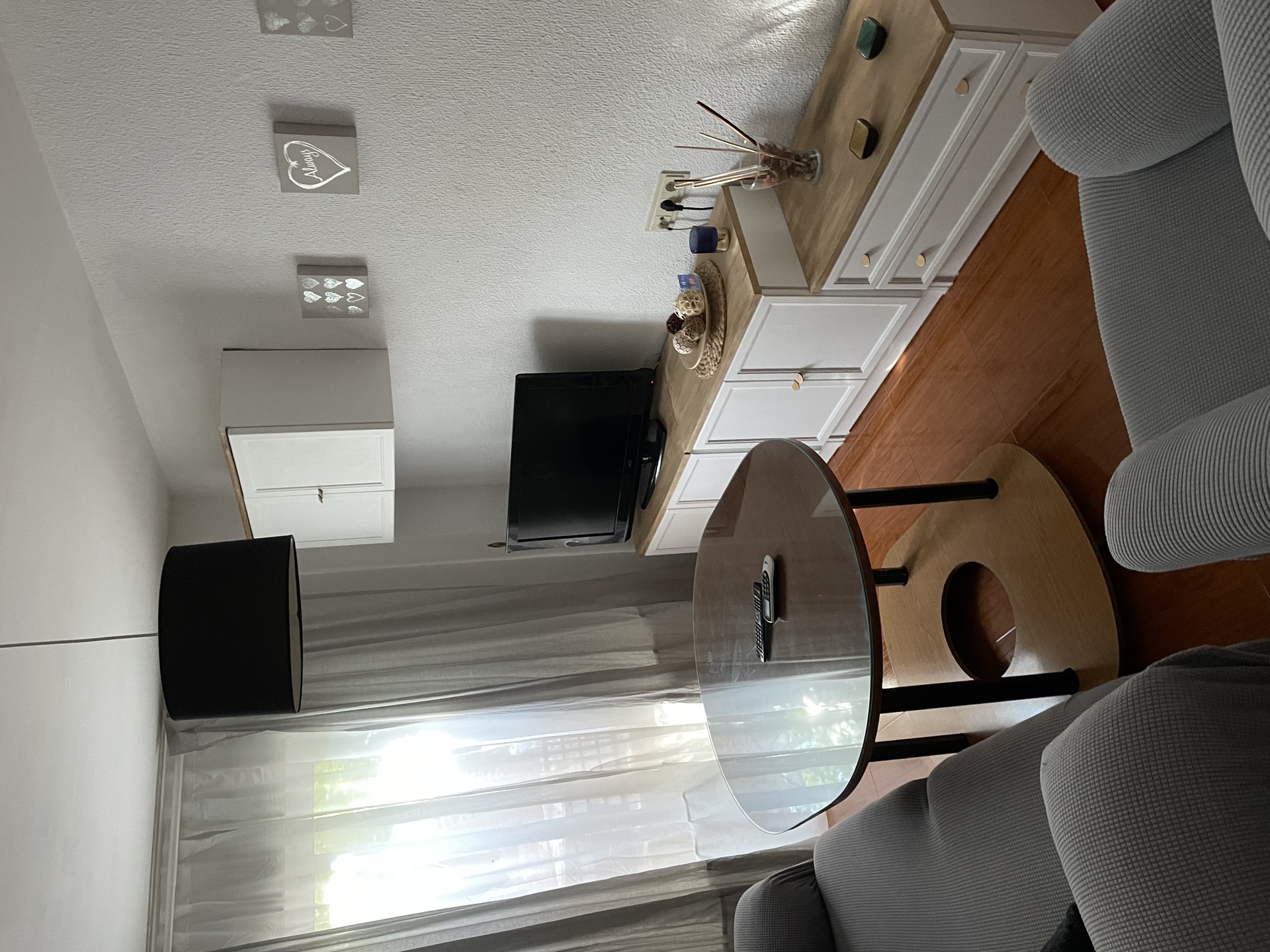 Habitación 75 m², Granada