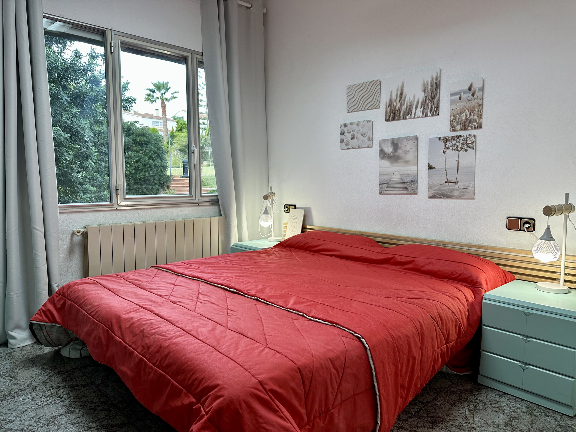 Casa de 280 m² en Calafell