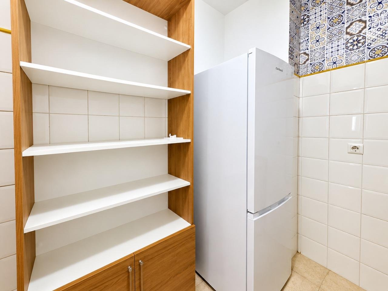 Pis de 83 m² a Las Palmas de Gran Canaria