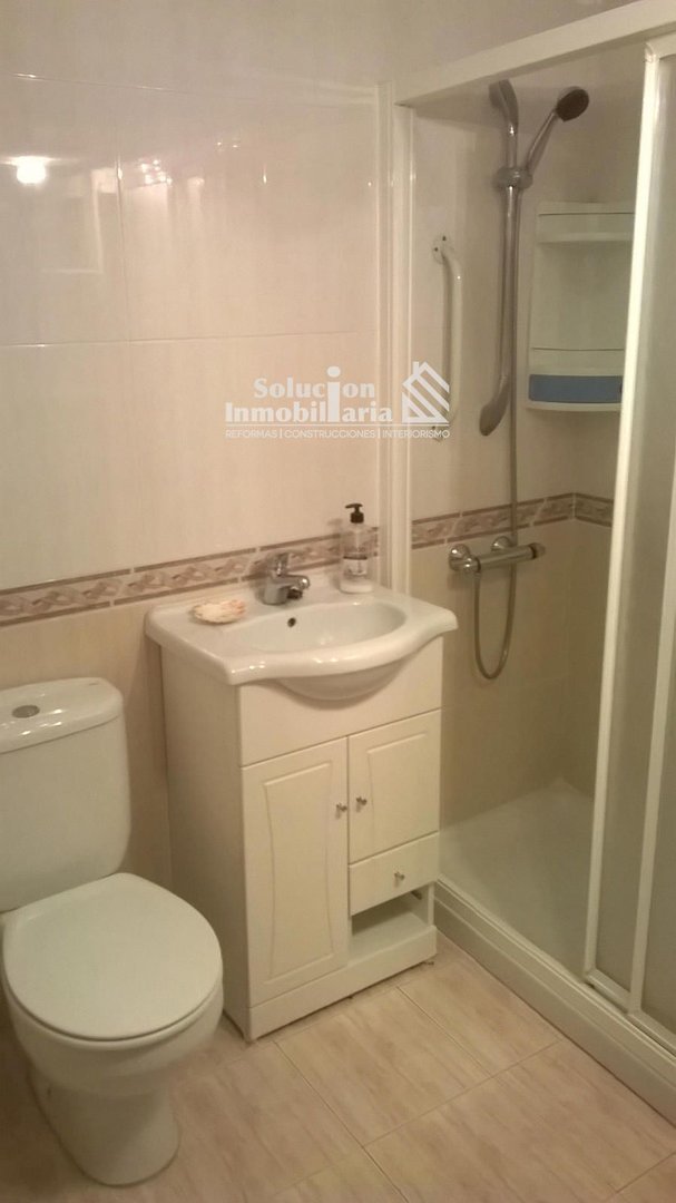 Appartamento 124 m² a Salamanca