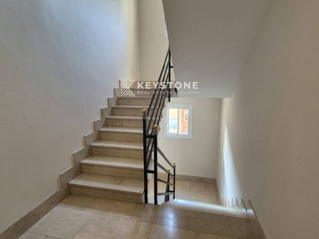 Piso de 100 m² en Calvià