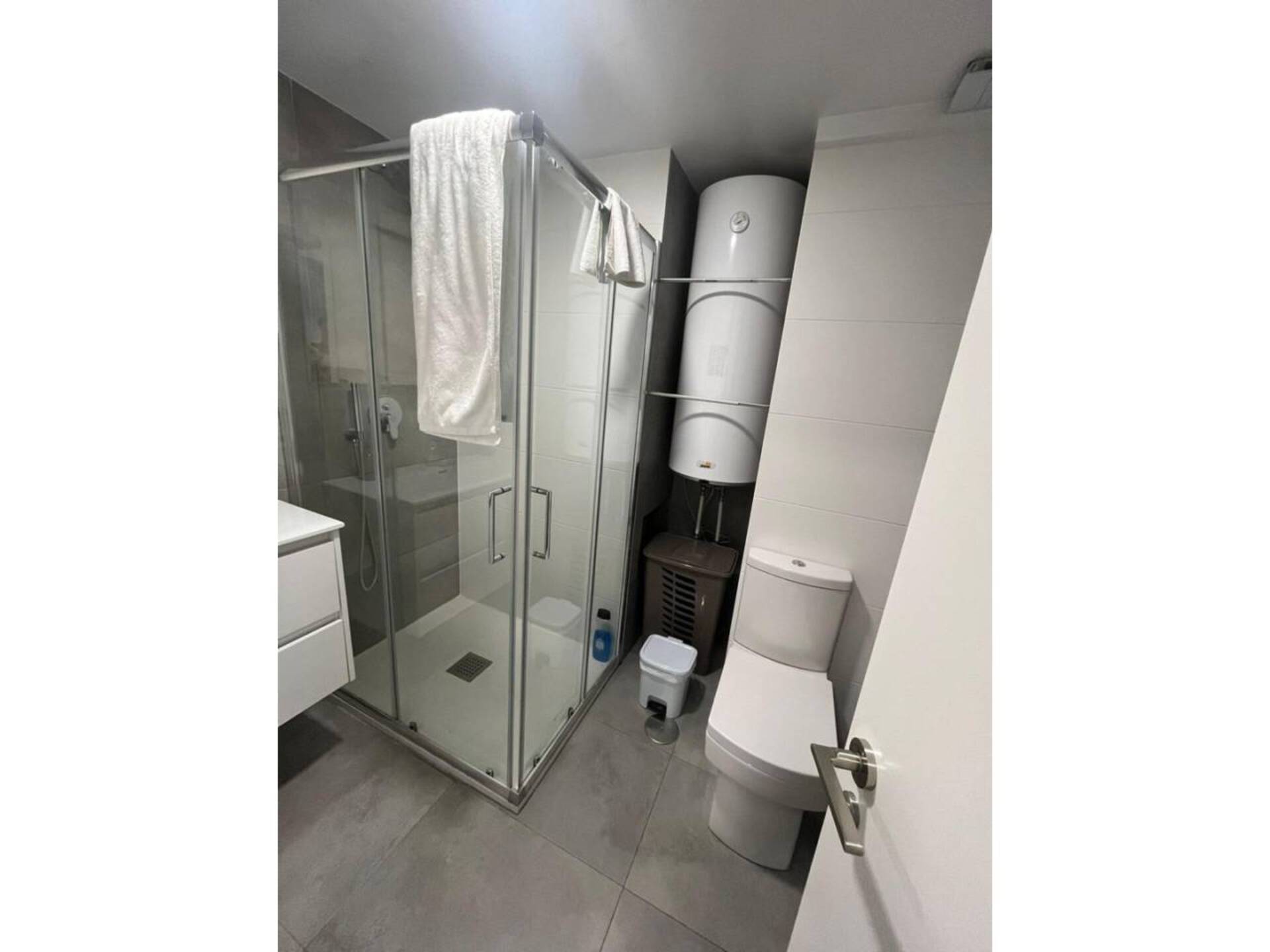 Pis de 66 m² a Vigo