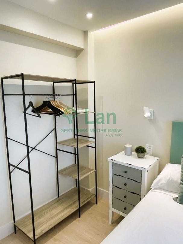 Appartamento 70 m² a Bilbao