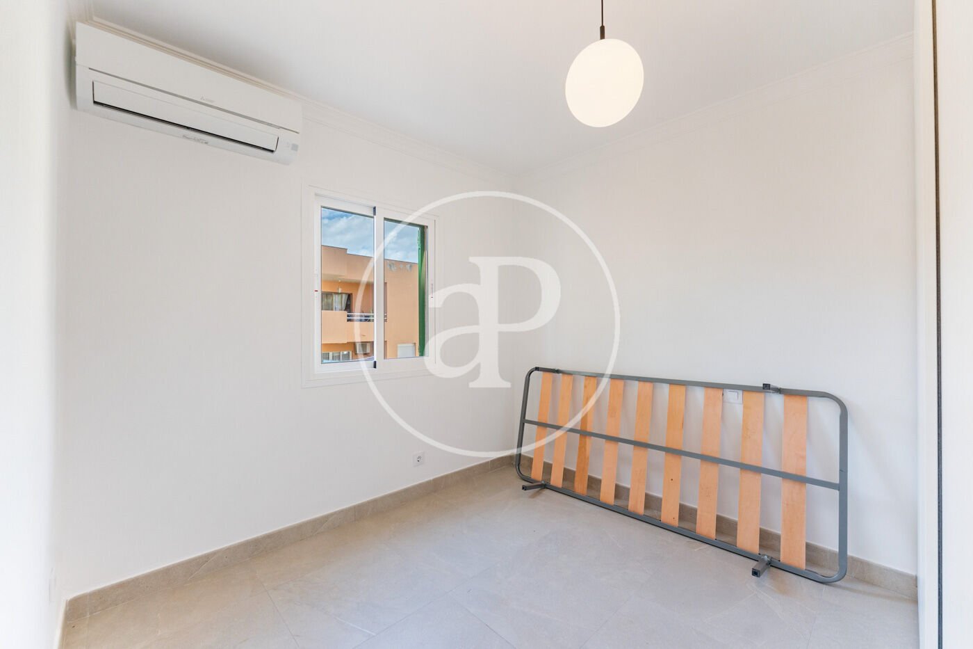 Piso de 100 m² en Calvià