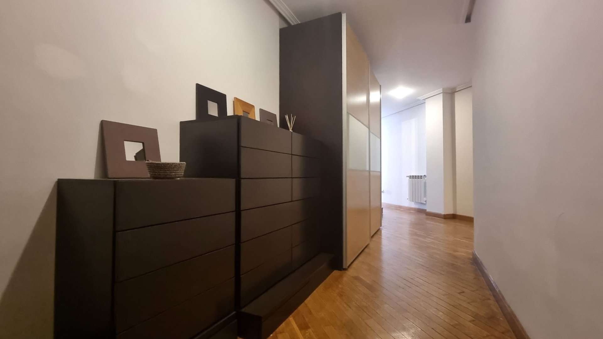 Piso de 63 m² en Oviedo