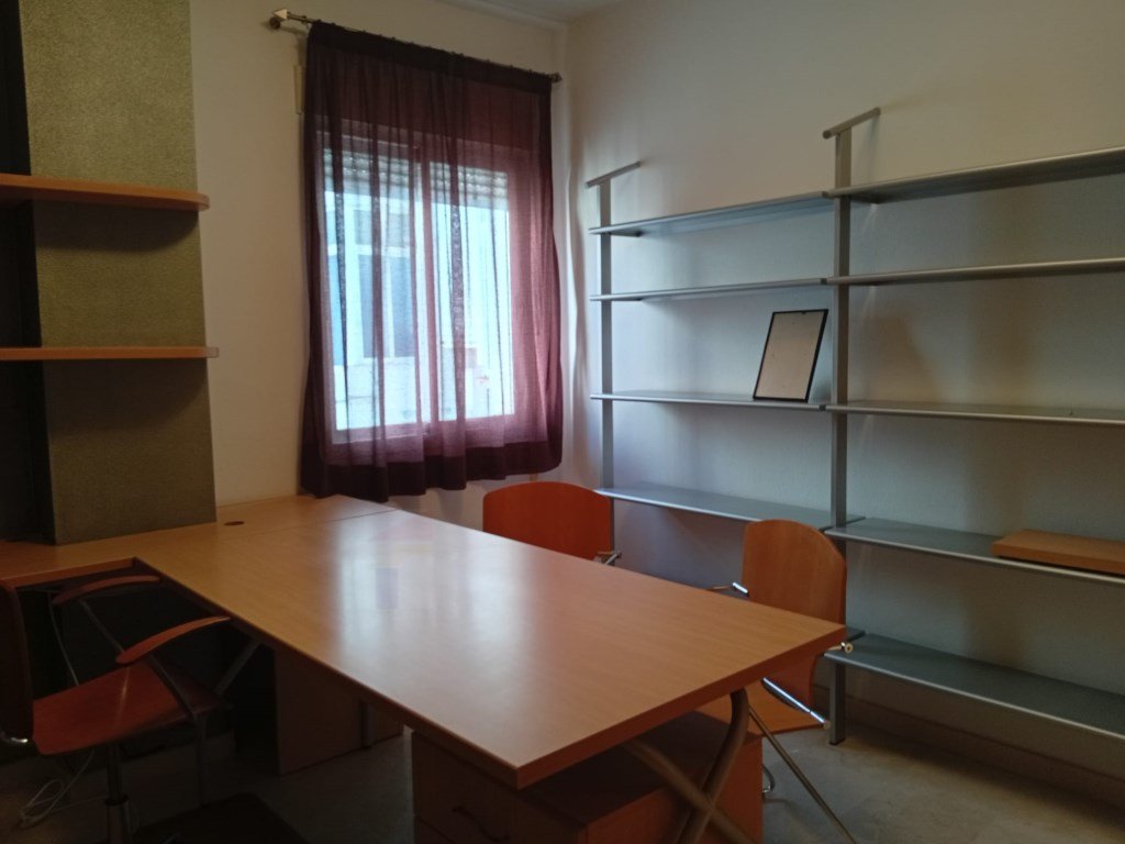 Piso de 110 m² en Badajoz