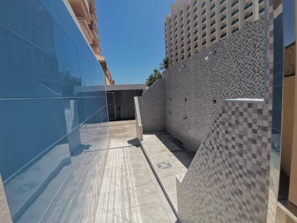 Piso de 60 m² en Oropesa del Mar