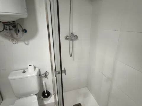 Piso de 70 m² en Murcia