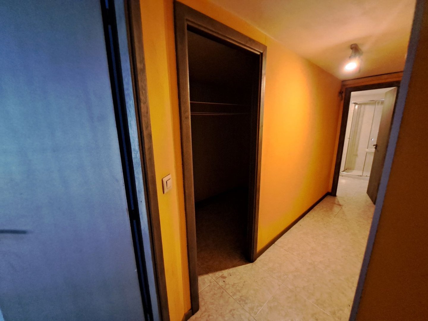 Wohnung 80 m² in Ames