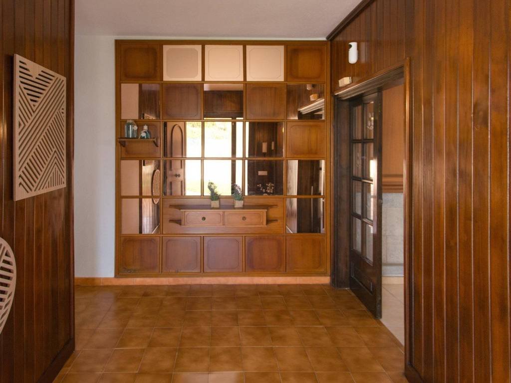 Casa de 129 m² a Calonge i Sant Antoni