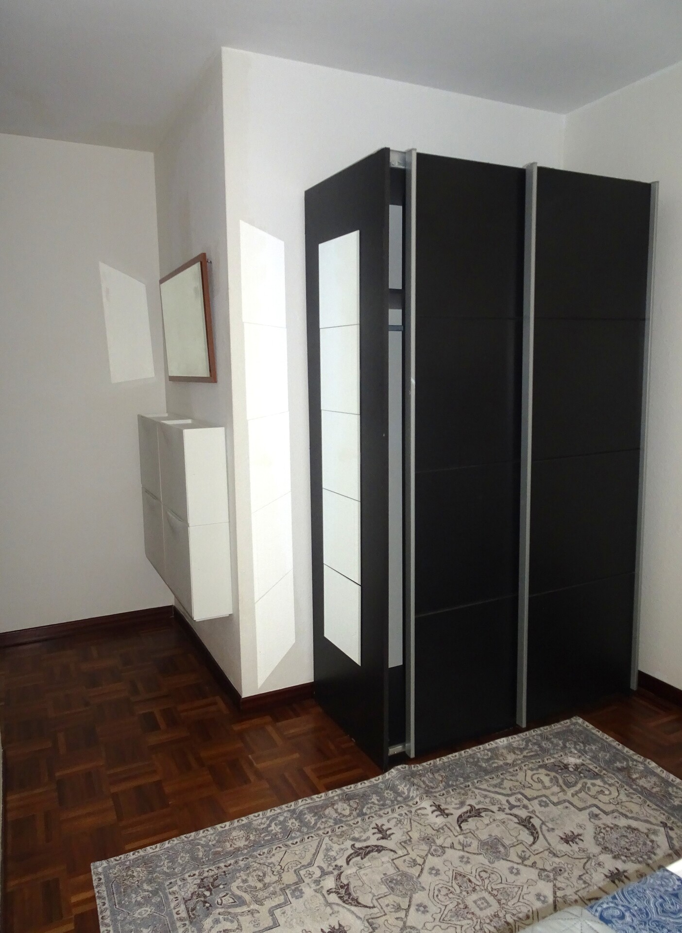 Piso de 55 m² en Gijón