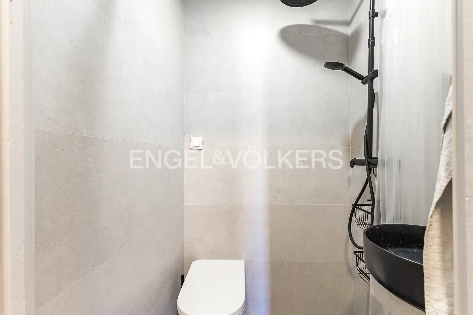 Piso de 75 m² en Barcelona