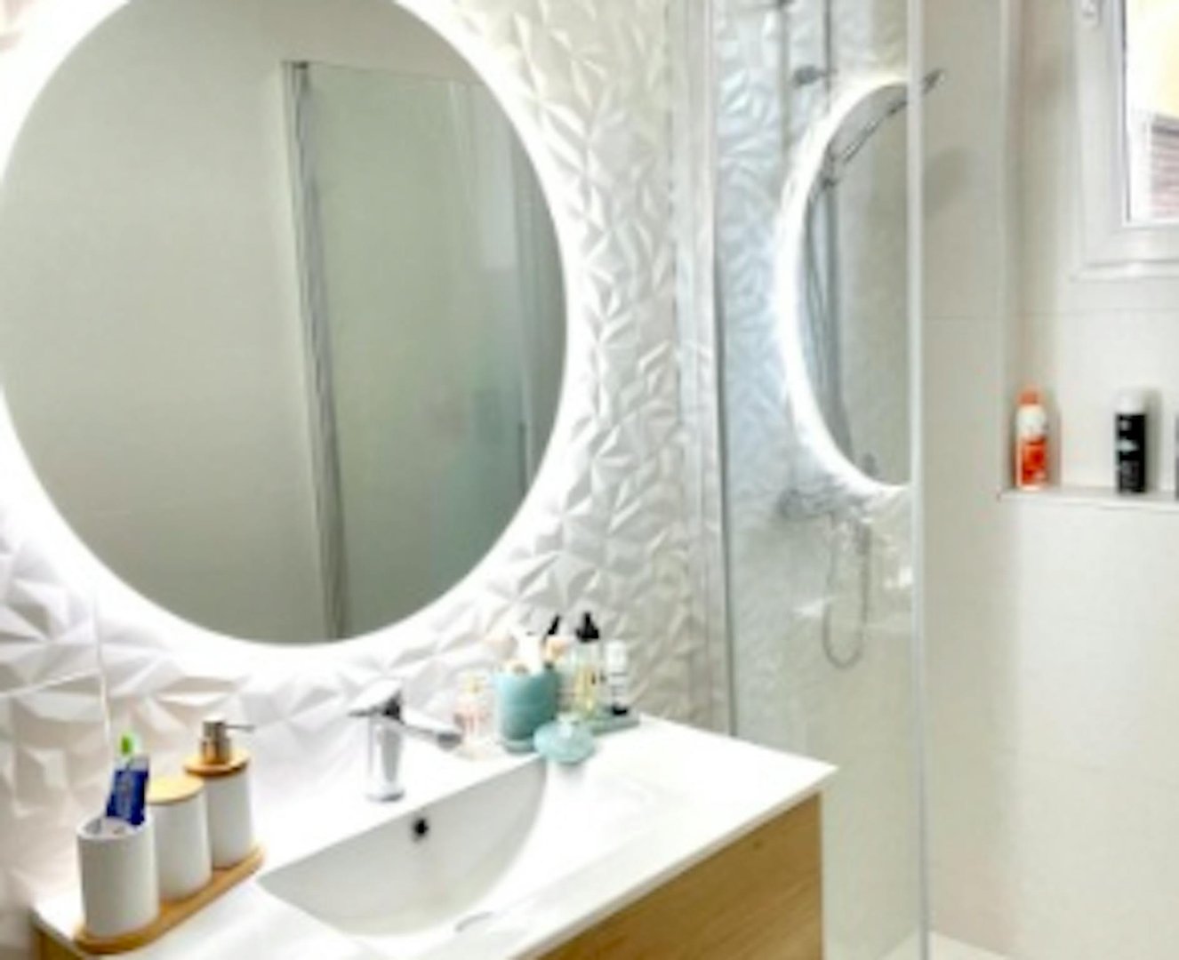 Habitación 78 m², Valencia