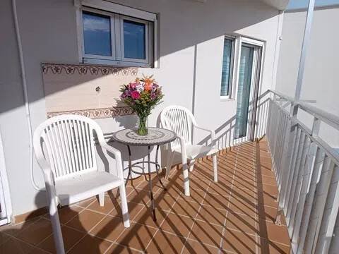 Pis de 70 m² a Dénia
