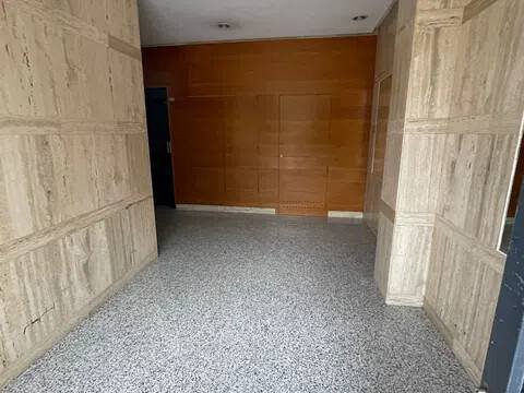 Piso de 90 m² en Murcia