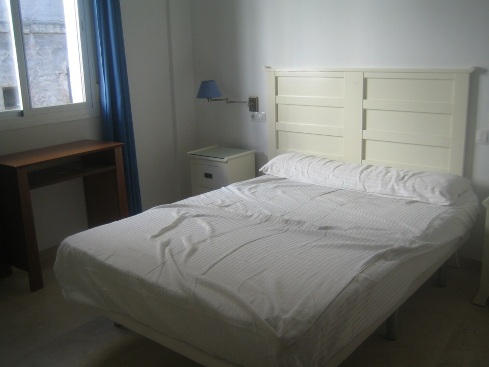 Piso de 80 m² en Granada
