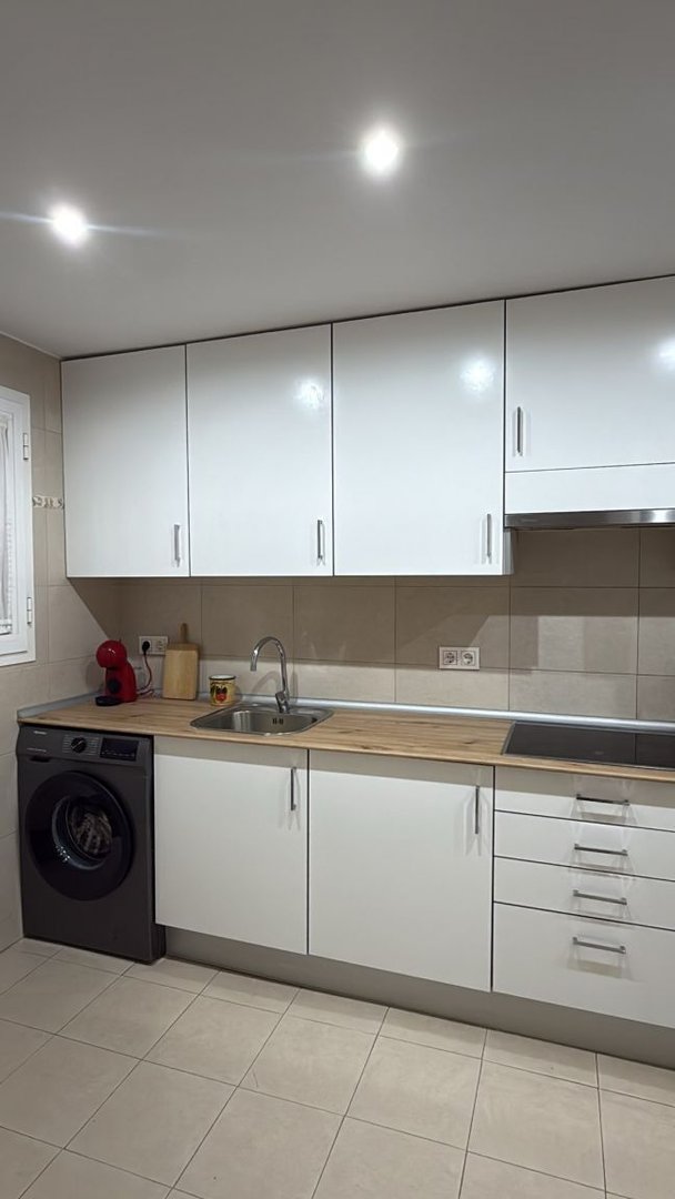 Appartement 181 m² à Marbella