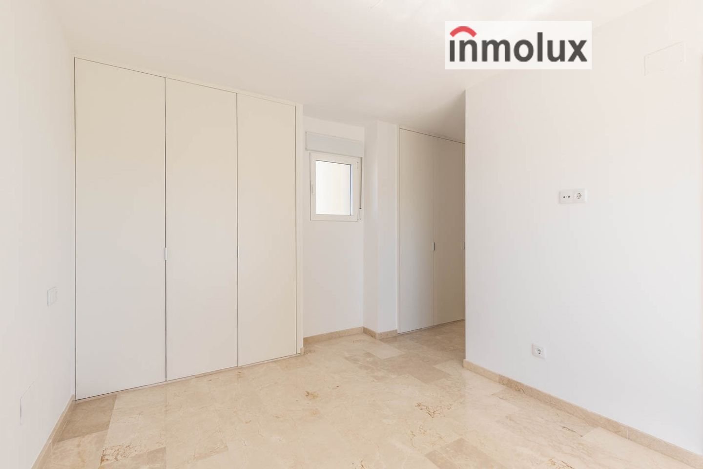 Pis de 150 m² a Alacant