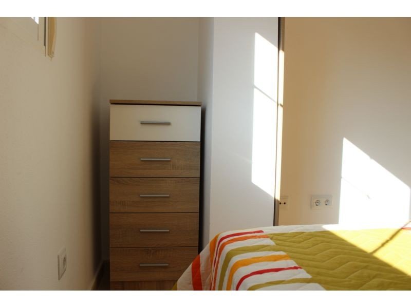 Appartamento 80 m² a Murcia