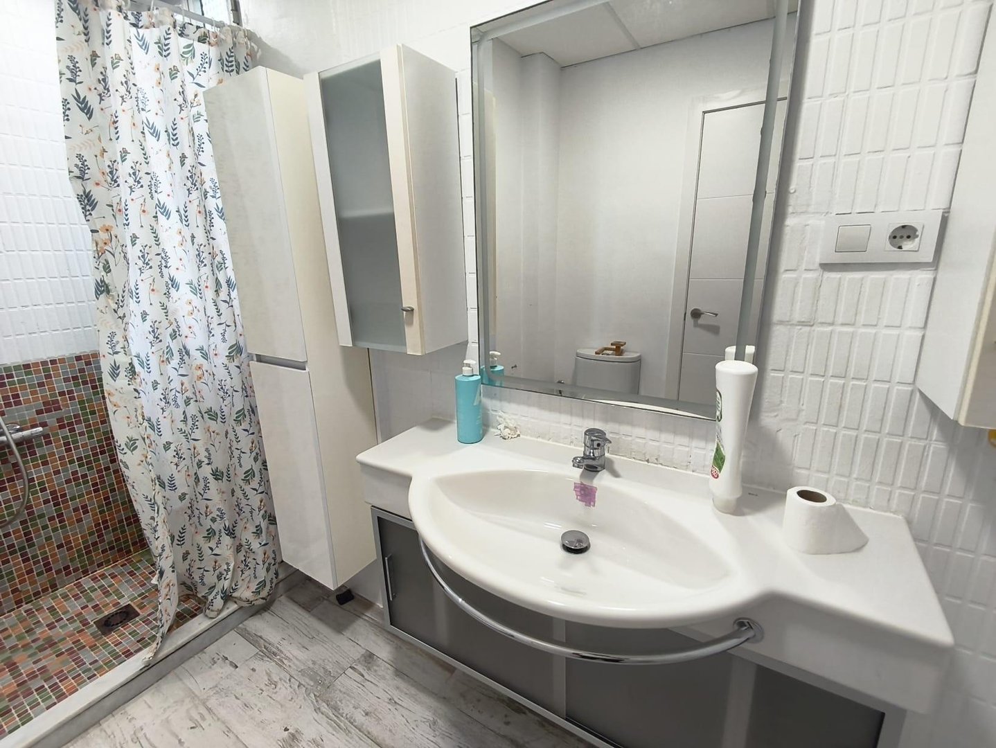 Appartamento 79 m² a Gandia