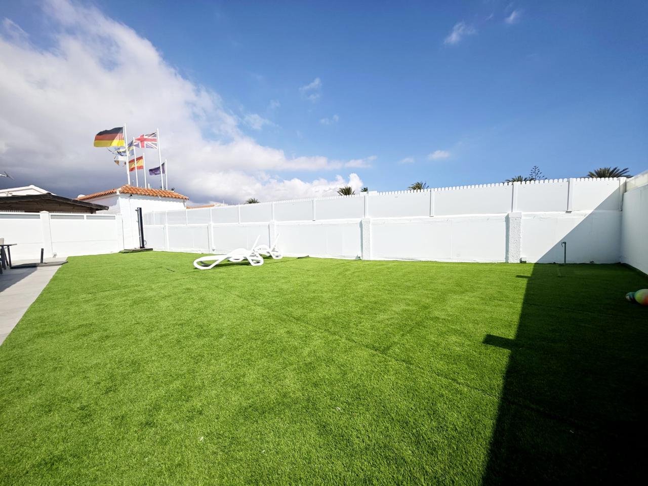 Casa de 50 m² a San Bartolomé de Tirajana