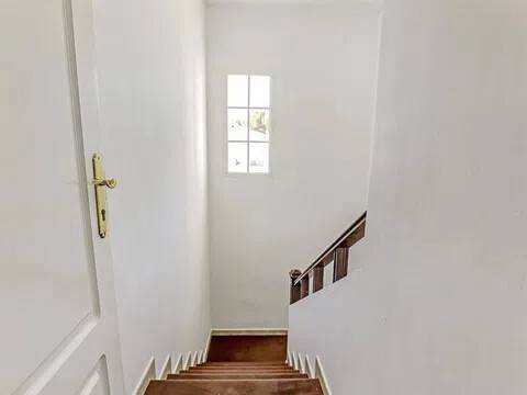 Casa de 650 m² a la Nucia
