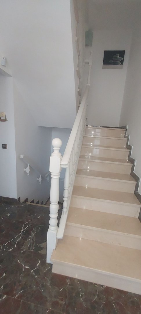 Piso de 250 m² en Barberà del Vallès