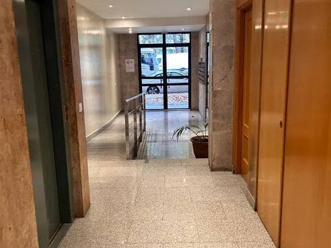 Appartamento 110 m² a Ciudad Real