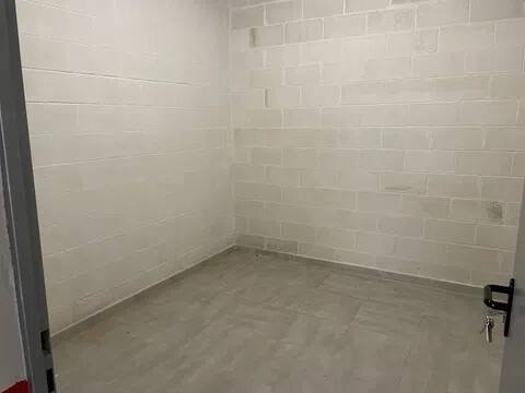 Pis de 85 m² a Estepona