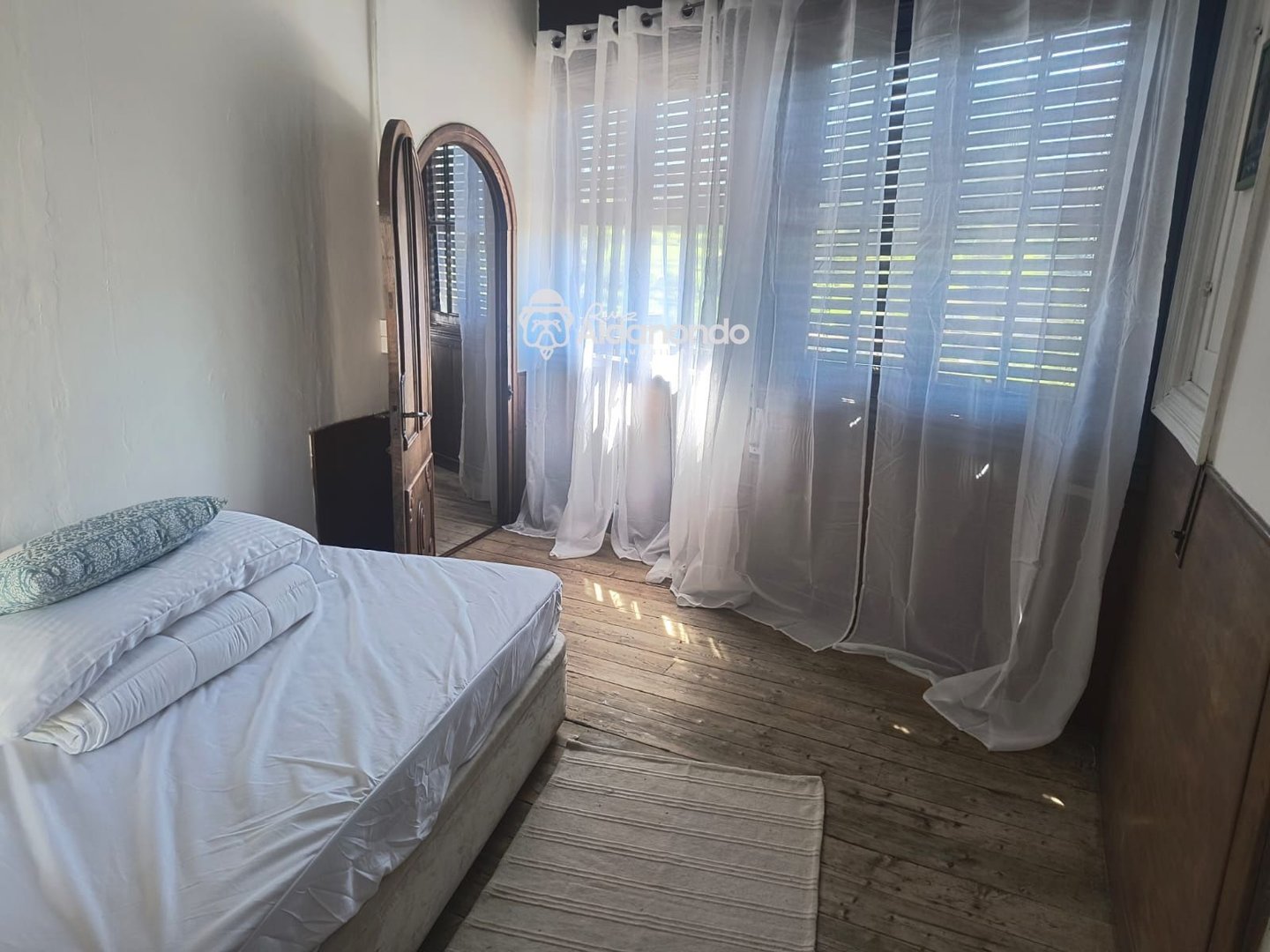 Piso de 176 m² en Colunga