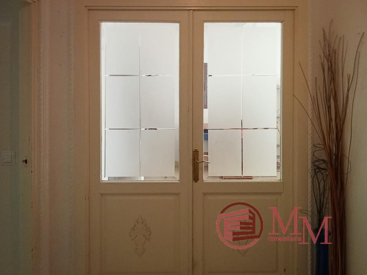Piso de 102 m² en Córdoba