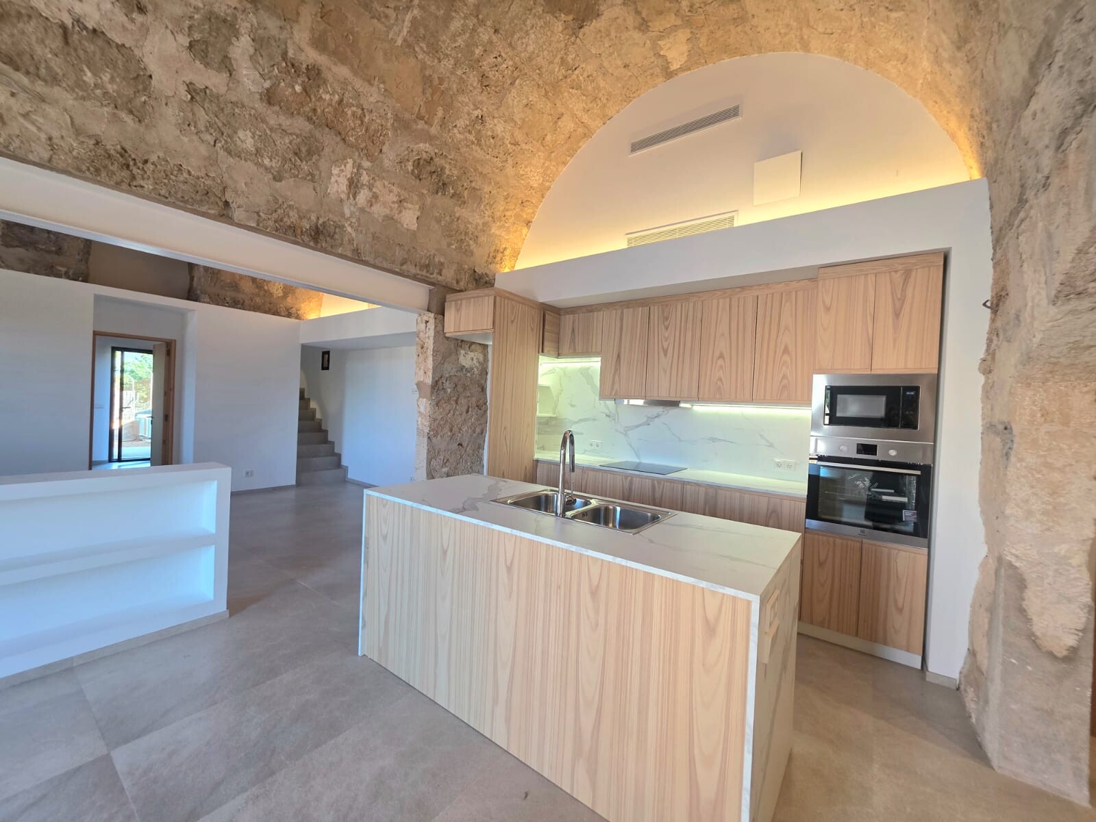 Flat 270 m² in Marratxí