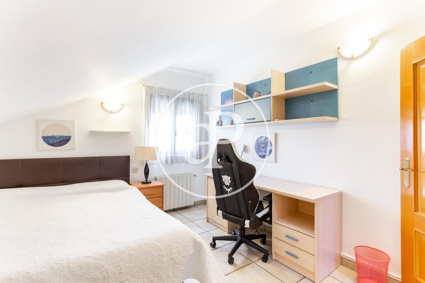 Moradia 350 m² em Paiporta