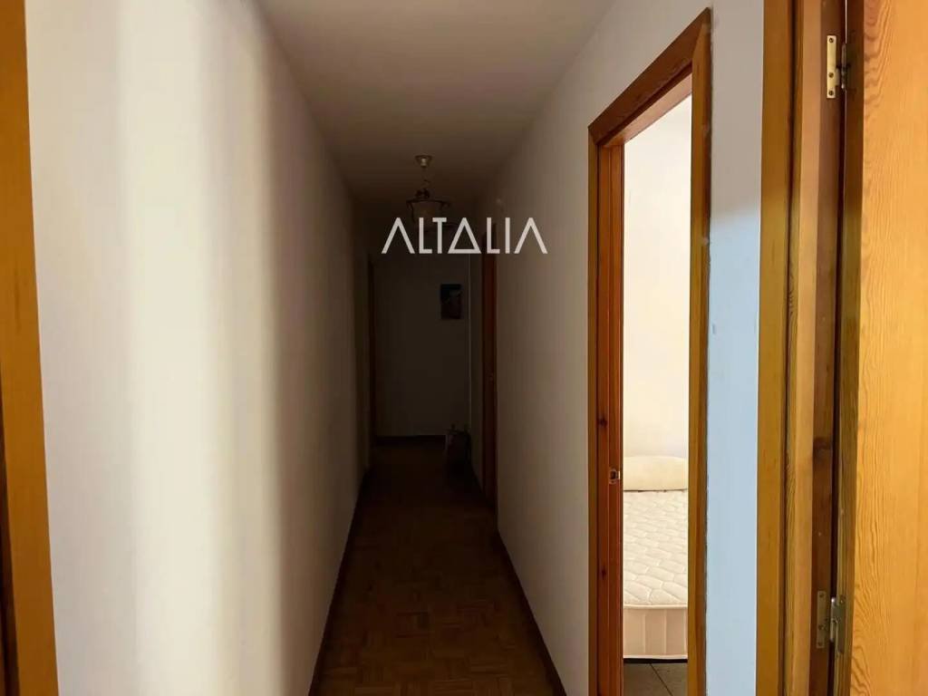 Piso de 92 m² en Cuenca