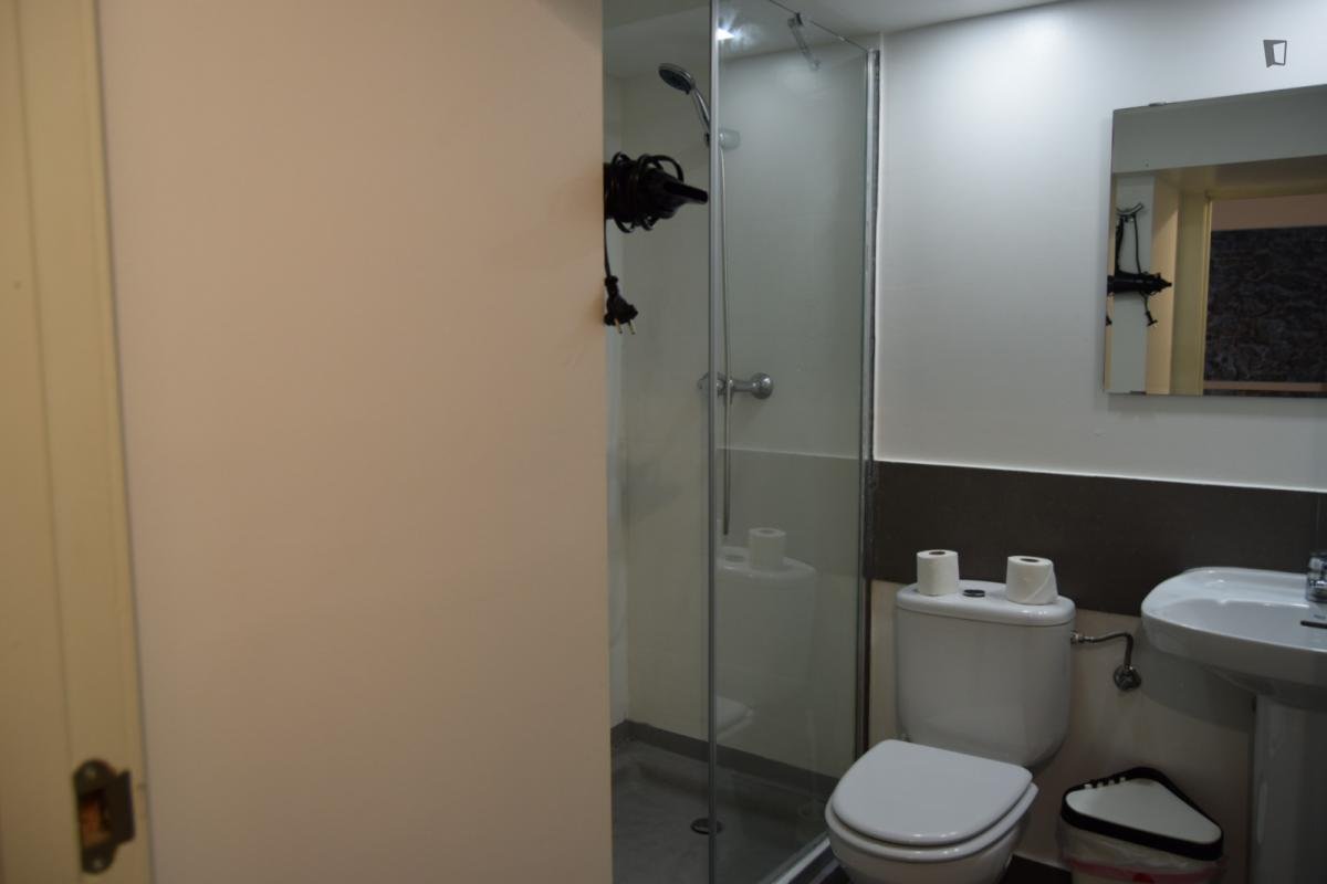 Piso de 70 m² en Barcelona