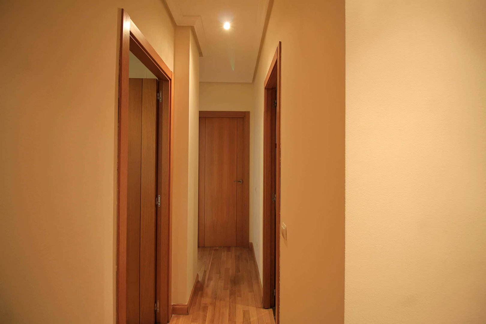 Appartement 35 m² à Madrid