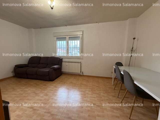 Appartamento 89 m² a Salamanca