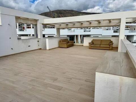 Appartamento 179 m² a Finestrat
