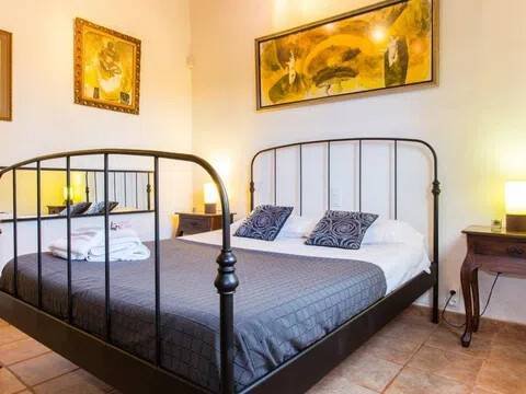 Wohnung 190 m² in Manacor