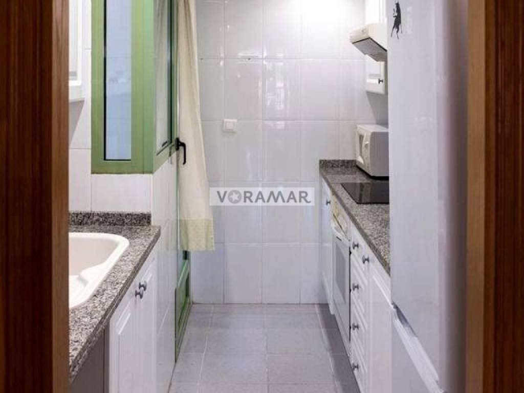 Pis de 80 m² a Alboraia