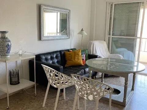 Appartamento 70 m² a Roquetas de Mar