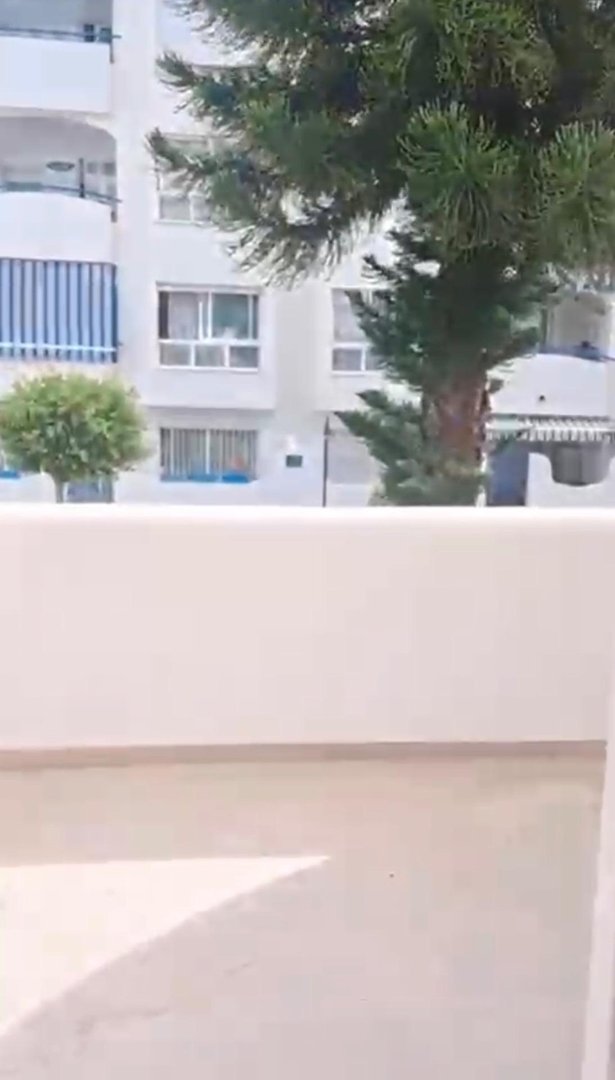Piso de 95 m² en Benalmádena